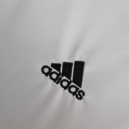 CAMISA RIVER PLATE RETRÔ HOME 18/19