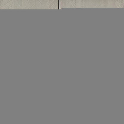 Camisa Retrô PSG I 17/18