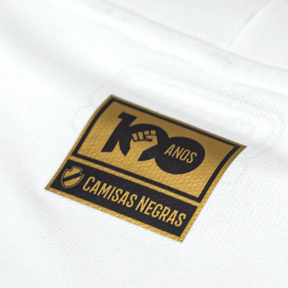 Camisa Masculina Vasco Goleiro III 2023/24