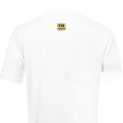 Camisa Masculina Vasco Goleiro III 2023/24