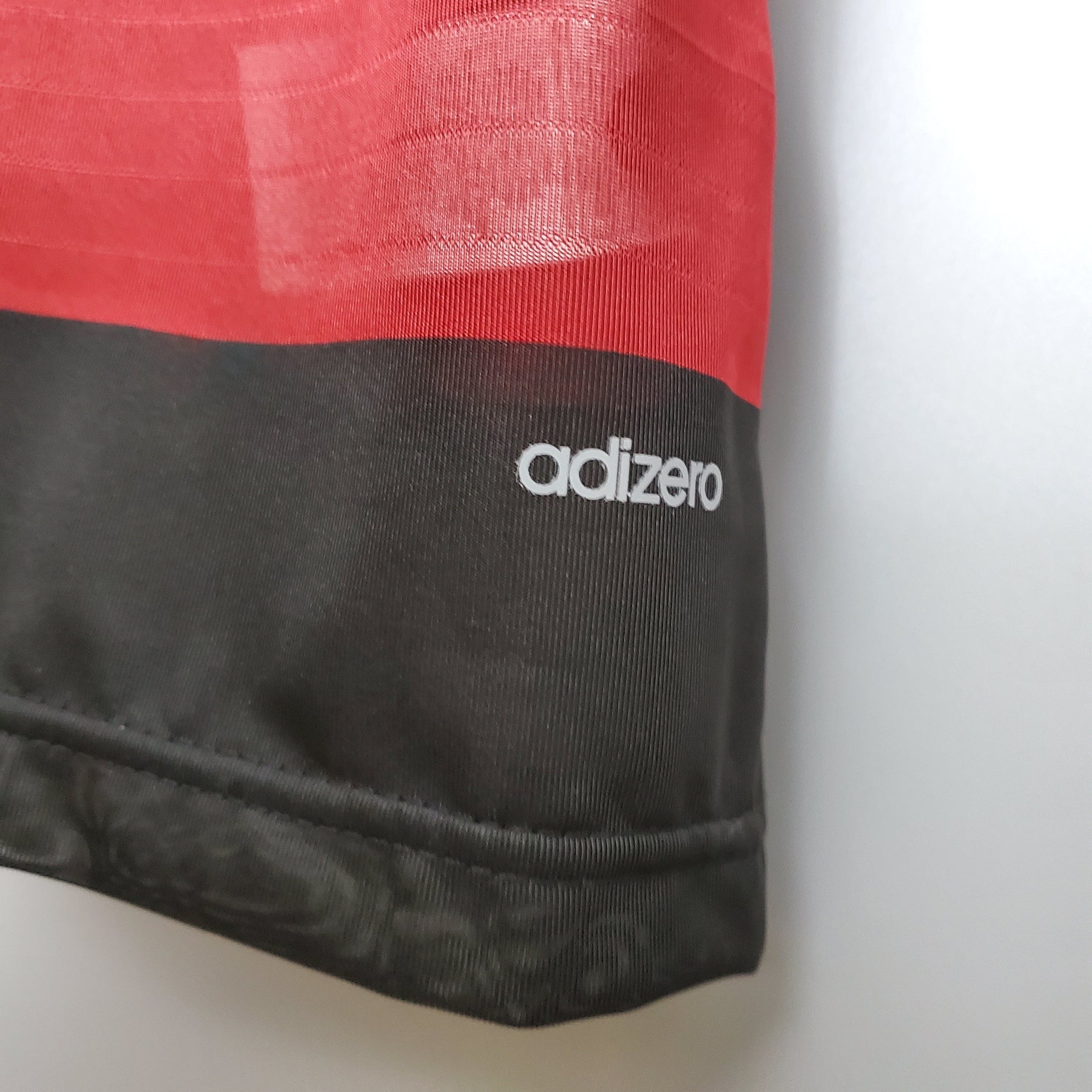 CAMISA RETRÔ ALEMANHA AWAY 2014