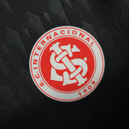Camisa Masculina Internacional Goleiro II 2023/24