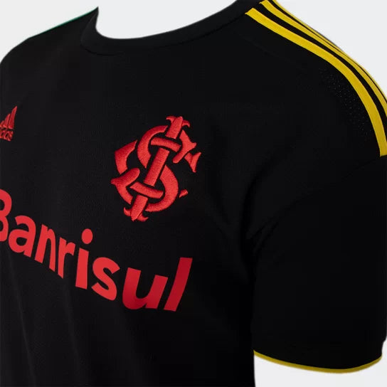 Camisa Masculina Internacional III 2022/23