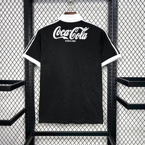 Camisa Retrô Vasco I 1988