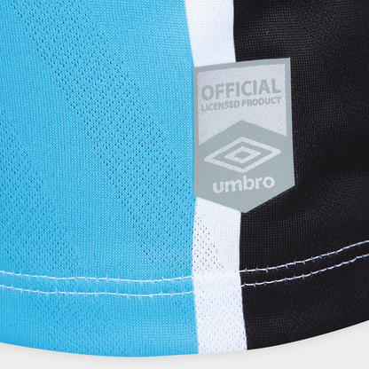 Camisa Feminina Grêmio I 2025/26