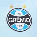 Camisa Feminina Grêmio II 2025/26