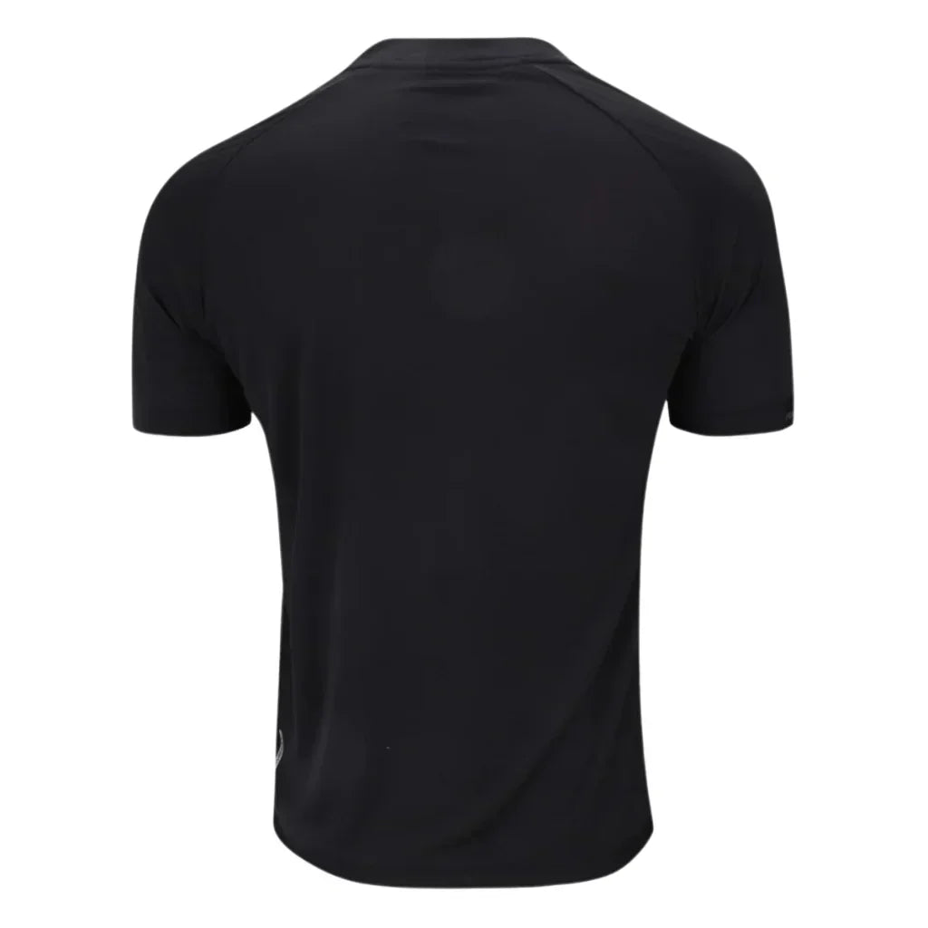 Camisa Masculina Vasco Goleiro III 2024/25