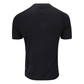 Camisa Masculina Vasco Goleiro III 2024/25