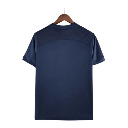 Camisa Masculina PSG I 2022/23