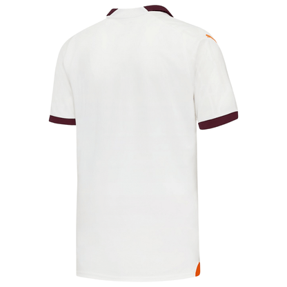 Camisa Masculina Manchester City Away 2023