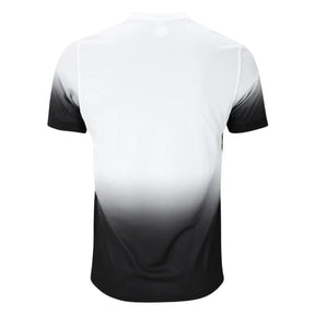 Camisa Masculina Corinthians I 2024/25