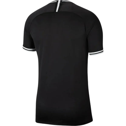 Camisa Masculina Corinthians II 19/20 - Torcedor