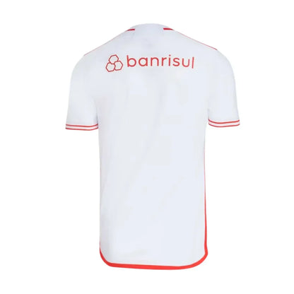 Camisa Masculina Internacional II 2024/25