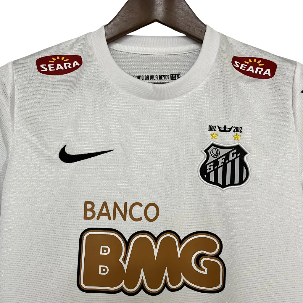 Kit Infantil 11/12