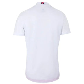 Camisa Masculina I Real Madrid 2020/21