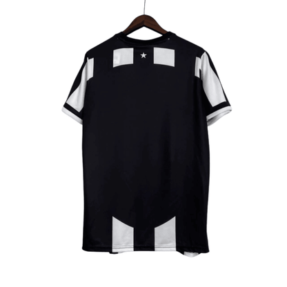 Camisa Masculina Botafogo 2023/24 - Torcedor
