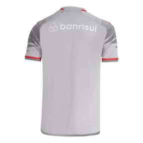 Camisa Masculina Internacional III 2024/25