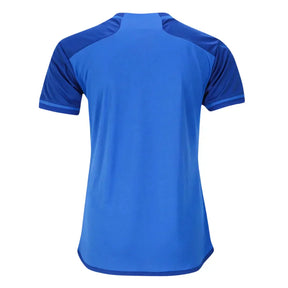 Camisa Feminina Cruzeiro I 2024/25