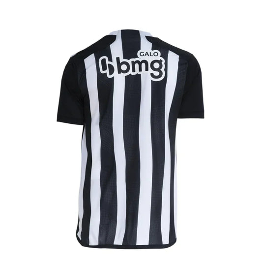 Camisa Masculina Atlético Mineiro I 2024/25
