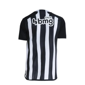 Camisa Masculina Atlético Mineiro I 2024/25