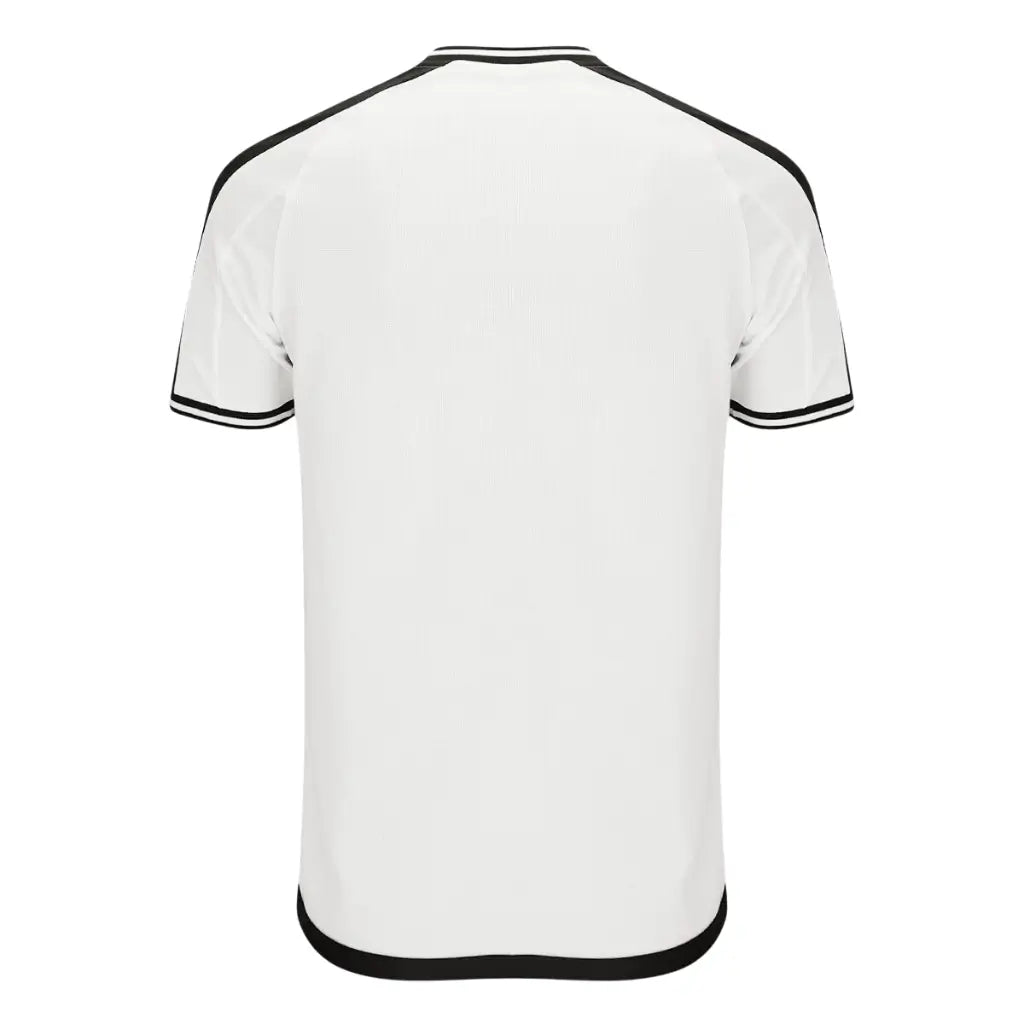 Camisa Masculina Vasco II 2024/25