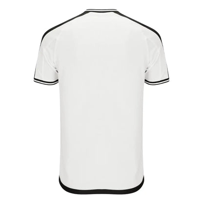 Camisa Masculina Vasco II 2024/25
