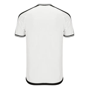Camisa Masculina Vasco II 2024/25