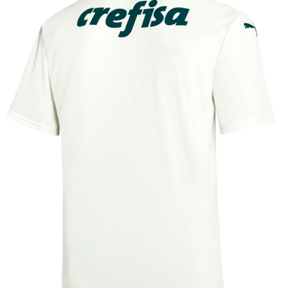 Camisa Masculina Palmeiras II 2022/23