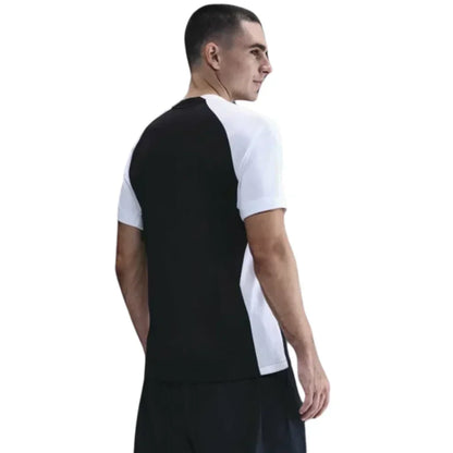Camisa Masculina Corinthians II 2025/26