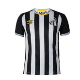 Camisa Masculina Santos II 2025