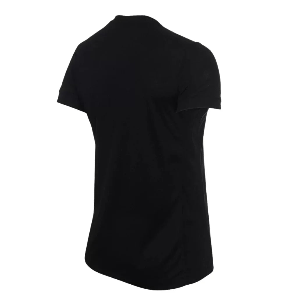 Camisa Feminina Corinthians II 2024/25