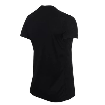 Camisa Feminina Corinthians II 2024/25