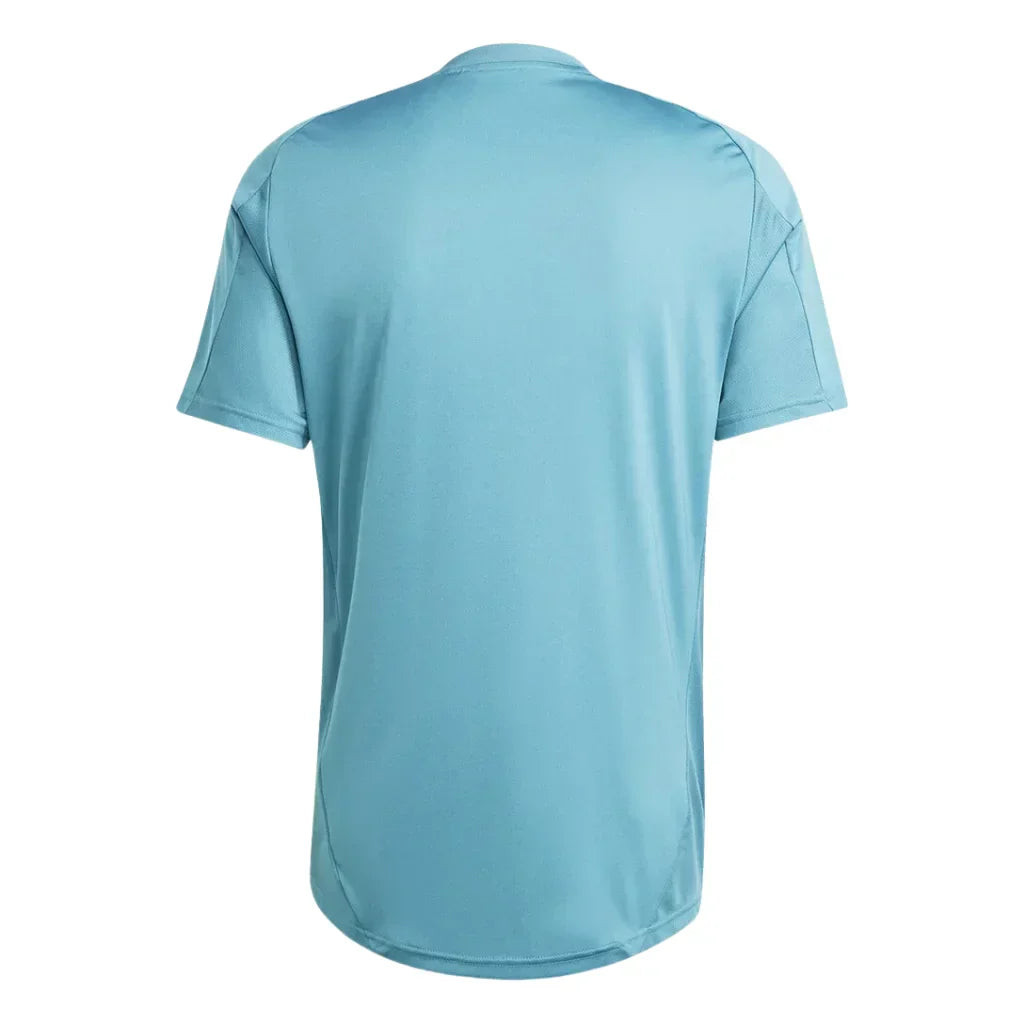 Camisa Masculina Cruzeiro Treino 2024/25