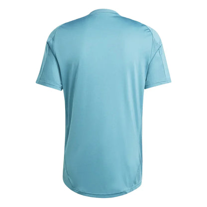Camisa Masculina Cruzeiro Treino 2024/25