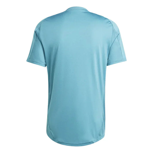 Camisa Masculina Cruzeiro Treino 2024/25