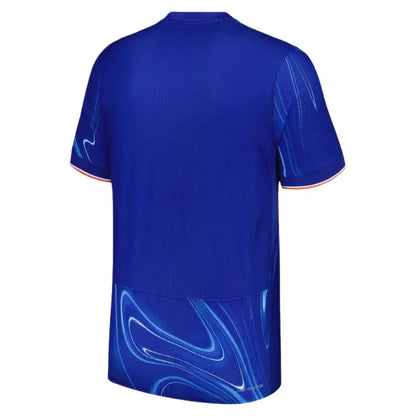 Camisa Masculina Chelsea I 2024/25