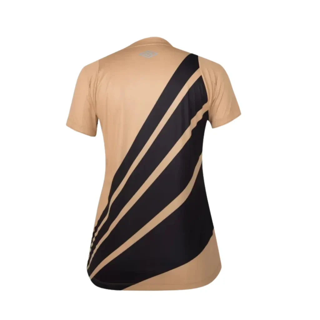 Camisa Feminina Athletico Paranaense II 2024/25