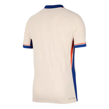 Camisa Masculina Chelsea II 2024/25