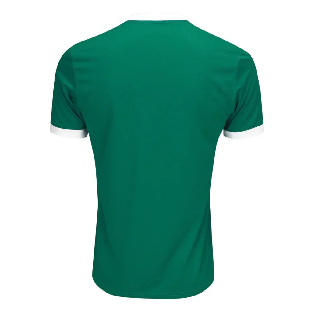 Camisa Masculina Palmeiras Puma I 2025/26