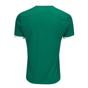 Camisa Masculina Palmeiras Puma I 2025/26