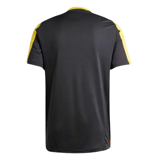 Camisa Masculina Atlético MG Treino 2025