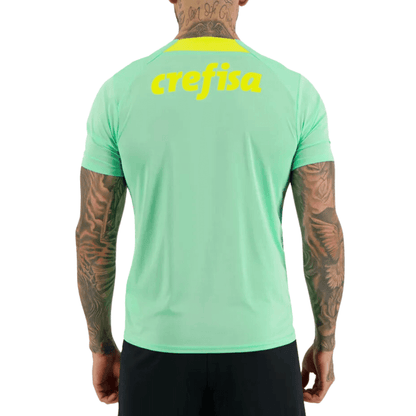 Camisa Masculina Palmeiras 2022/23