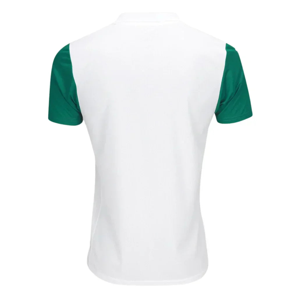 Camisa Masculina Palmeiras Puma II 2025/26
