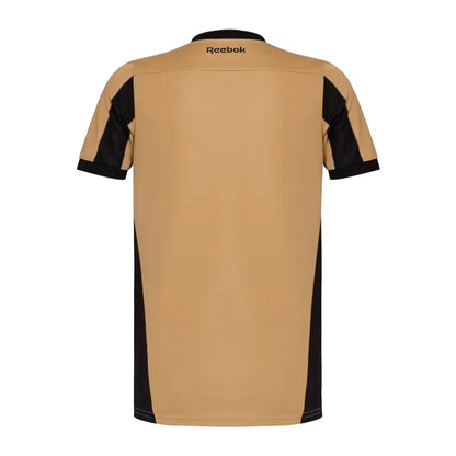 Camisa  Masculina Botafogo Away 2024/25