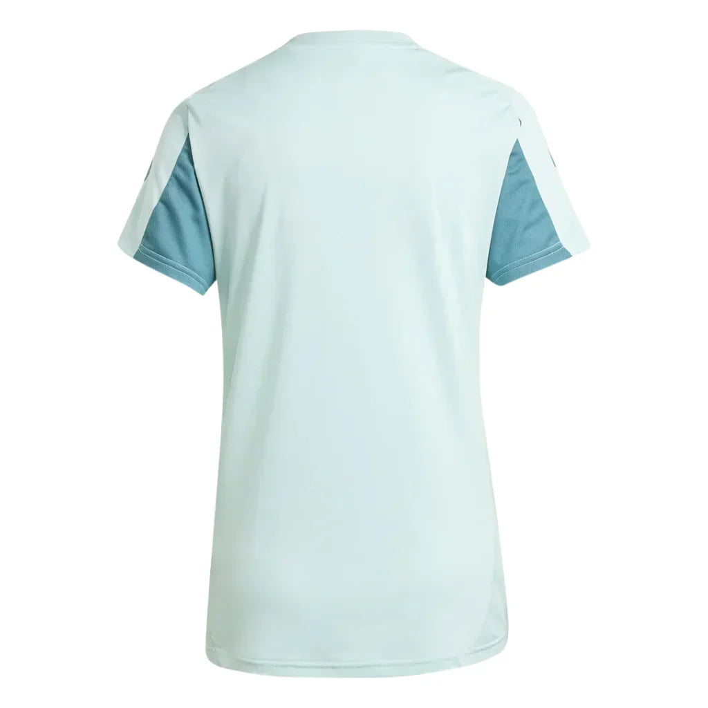 Camisa Feminina Cruzeiro Treino 2025