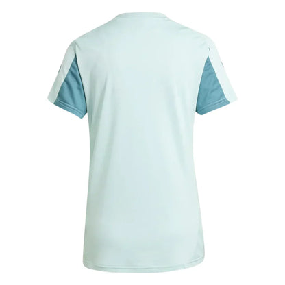 Camisa Feminina Cruzeiro Treino 2025