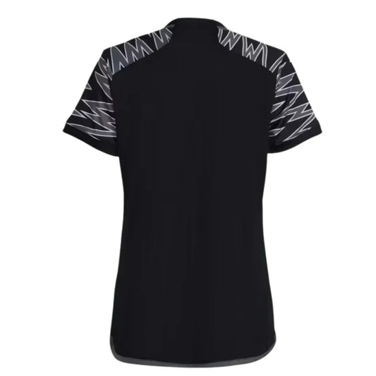 Camisa Feminina Atlético Mineiro III 2024/25