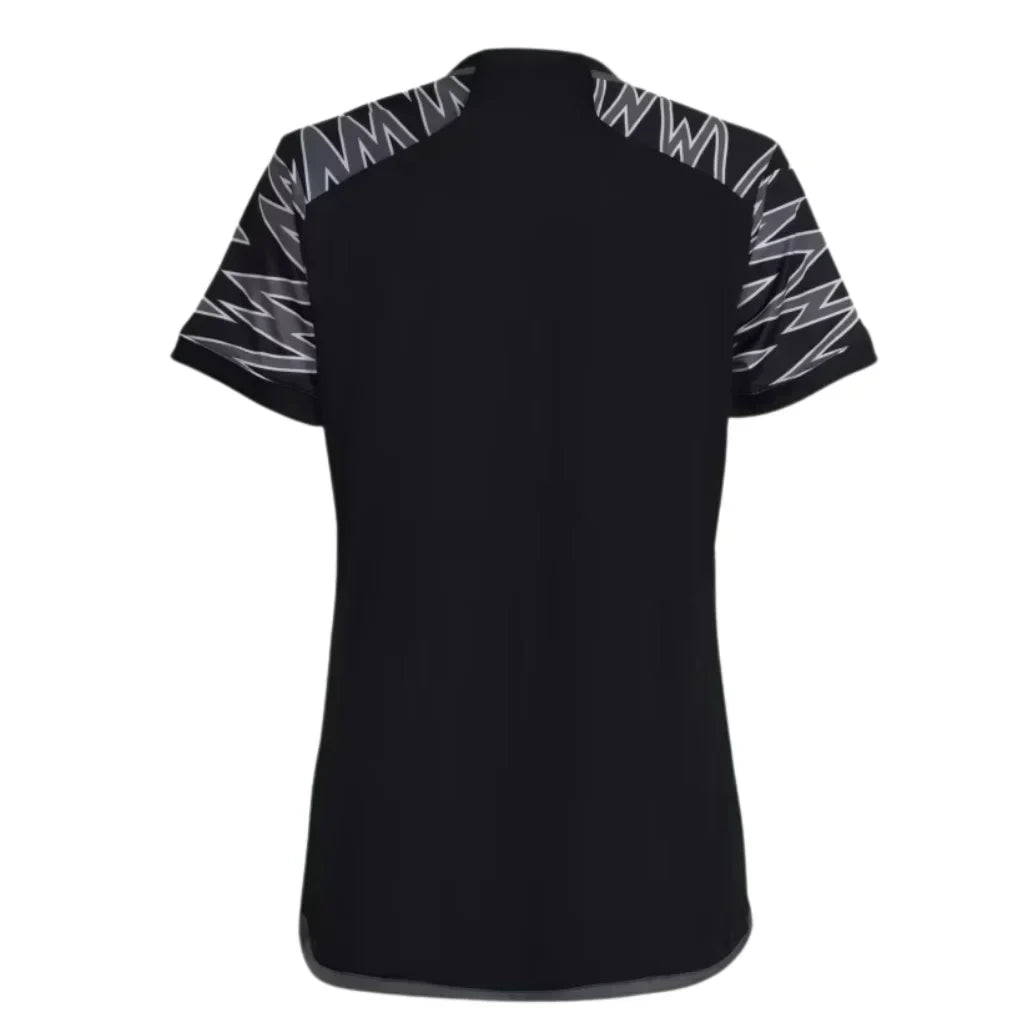 Camisa Feminina Atlético Mineiro III 2024/25