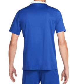 Camisa Masculina Chelsea I 2023/24