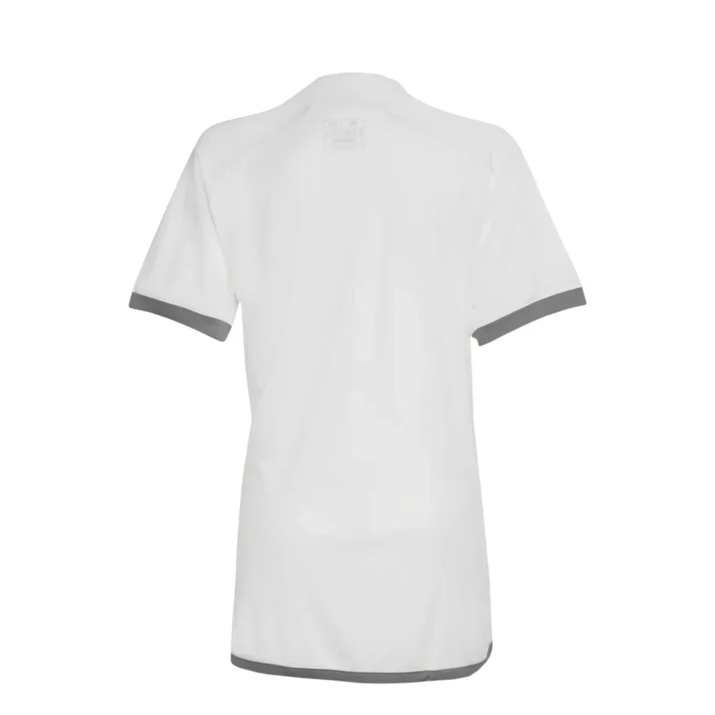Camisa Feminino Atlético Mineiro 2024/25